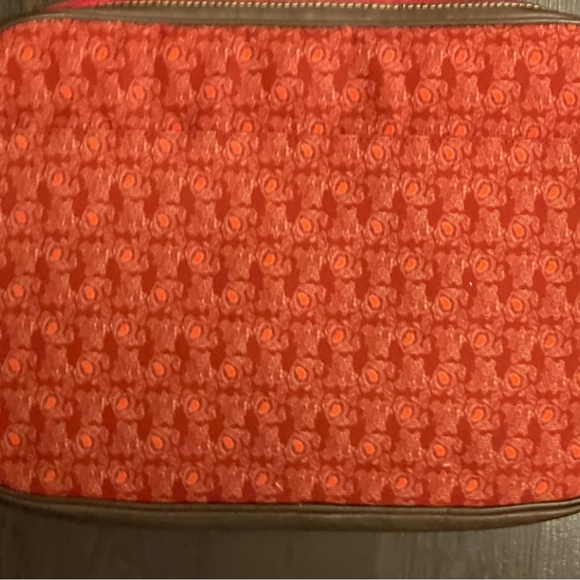 Ted Baker Laptop Case - Picture 2 of 2